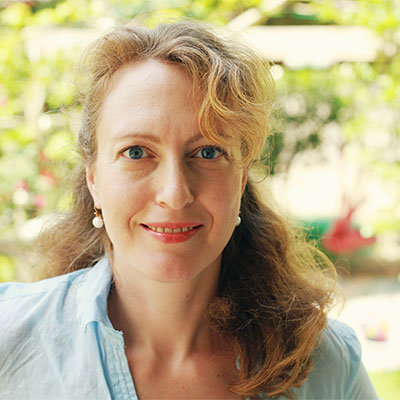 Carolin-Erfahrungsbericht-HILF-EV