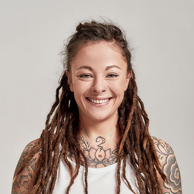 Johanna-Erfahrungsbericht-HILF-EV