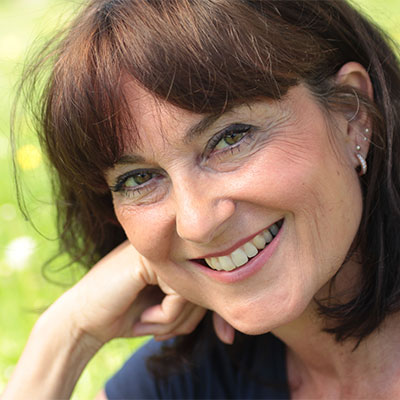 Nora-Erfahrungsbericht-HILF-EV